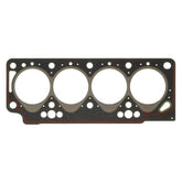 Renault 19 Silindir Kapak Contası 1991-2001 Payen 7700853954